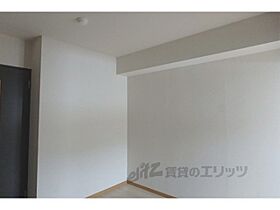 滋賀県草津市野村２丁目（賃貸マンション2LDK・4階・52.99㎡） その12