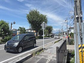 レオパレスＡｏｉ 203 ｜ 滋賀県彦根市高宮町（賃貸アパート1K・2階・26.08㎡） その23