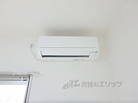 滋賀県大津市石場（賃貸マンション1R・3階・37.26㎡） その25