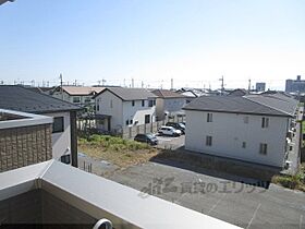 ベルエール地福寺 305 ｜ 滋賀県長浜市地福寺町（賃貸アパート1K・3階・31.63㎡） その24