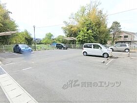 滋賀県大津市大江６丁目（賃貸マンション1K・2階・33.54㎡） その19