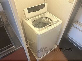 レオパレスＫ＆ＫI 104 ｜ 滋賀県彦根市橋向町（賃貸アパート1K・1階・19.87㎡） その18