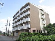 滋賀県高島市新旭町深溝：物件画像／株式会社エリッツ　彦根駅前店
