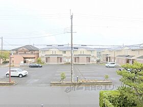 滋賀県近江八幡市西本郷町（賃貸アパート2LDK・2階・65.64㎡） その27