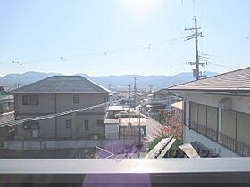 滋賀県湖南市岩根（賃貸アパート1K・2階・26.40㎡） その28