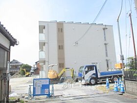 滋賀県長浜市新庄中町（賃貸マンション1LDK・3階・44.77㎡） その3