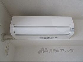 滋賀県長浜市神照町（賃貸アパート3LDK・2階・68.03㎡） その28