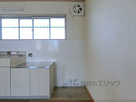 滋賀県野洲市北野１丁目（賃貸マンション1DK・3階・29.70㎡） その16