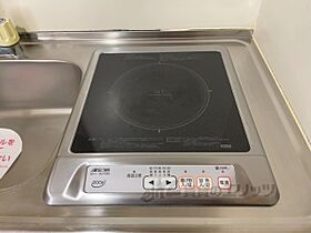 エスパシオ 1206 ｜ 滋賀県彦根市平田町（賃貸マンション1K・2階・24.36㎡） その8