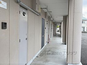 ウルル　21 203 ｜ 滋賀県彦根市野瀬町（賃貸アパート1R・2階・29.70㎡） その11