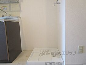 滋賀県草津市野路東５丁目（賃貸マンション1K・5階・23.00㎡） その15