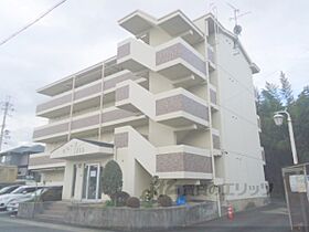 滋賀県草津市野路東４丁目（賃貸マンション1K・4階・22.75㎡） その10