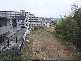 滋賀県草津市野路東４丁目（賃貸マンション1K・4階・22.75㎡） その28