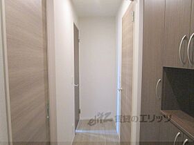 ＭＡＩＳＯＮ　ＤＥ　ＦＵＫＵＭＩ 102 ｜ 滋賀県大津市美崎町（賃貸アパート1LDK・1階・41.36㎡） その17