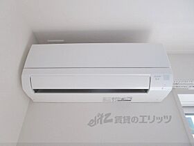 ＭＡＩＳＯＮ　ＤＥ　ＦＵＫＵＭＩ 102 ｜ 滋賀県大津市美崎町（賃貸アパート1LDK・1階・41.36㎡） その18