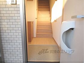 アルブルパイン瀧町 203 ｜ 滋賀県甲賀市水口町京町（賃貸アパート2LDK・2階・63.06㎡） その11