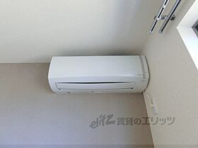 滋賀県野洲市小篠原（賃貸アパート1K・2階・24.90㎡） その21