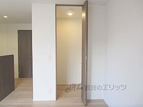 アルタ西渋川ビュー 102 ｜ 滋賀県草津市西渋川１丁目（賃貸アパート1R・1階・31.44㎡） その14