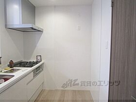 アルタ西渋川ビュー 102 ｜ 滋賀県草津市西渋川１丁目（賃貸アパート1R・1階・31.44㎡） その16