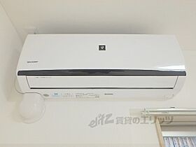 コテージ下之郷 101 ｜ 滋賀県守山市下之郷２丁目（賃貸マンション1K・1階・28.22㎡） その22