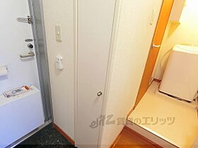 滋賀県東近江市幸町（賃貸アパート1K・1階・22.70㎡） その29