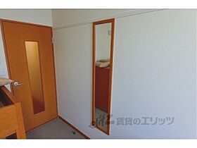 レオパレス湖月 207 ｜ 滋賀県大津市一里山５丁目（賃貸アパート1K・2階・23.18㎡） その26