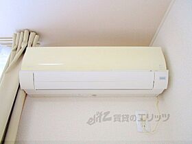 レオパレス若葉 310 ｜ 滋賀県大津市若葉台（賃貸アパート1K・3階・20.81㎡） その20