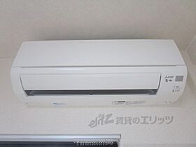 プロスパII 303 ｜ 滋賀県大津市本堅田３丁目（賃貸マンション1K・3階・22.75㎡） その23