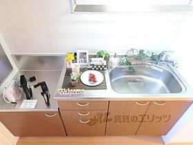 ベルコート木ノ座 103 ｜ 滋賀県野洲市野洲（賃貸アパート1LDK・1階・40.07㎡） その9