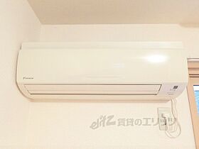 ベルコート木ノ座 103 ｜ 滋賀県野洲市野洲（賃貸アパート1LDK・1階・40.07㎡） その22