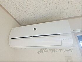 ノースヴィレッジI 103 ｜ 滋賀県守山市播磨田町（賃貸アパート1K・1階・26.71㎡） その26