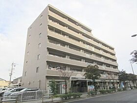 滋賀県栗東市綣１丁目（賃貸マンション3LDK・3階・70.11㎡） その11