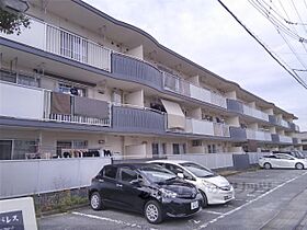 滋賀県長浜市列見町（賃貸マンション2LDK・2階・50.00㎡） その1