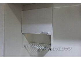 野路一番館 407 ｜ 滋賀県草津市東矢倉４丁目（賃貸マンション1K・4階・22.40㎡） その25