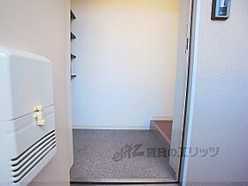 滋賀県草津市野路町（賃貸マンション1R・1階・26.00㎡） その10