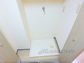 メゾンエスプリ 201 ｜ 滋賀県草津市追分南１丁目（賃貸マンション1K・2階・22.95㎡） その17