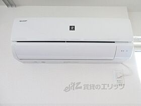 メゾンシャトーベルロード 103 ｜ 滋賀県彦根市中藪１丁目（賃貸アパート1LDK・1階・43.09㎡） その26