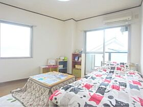 滋賀県大津市一里山２丁目（賃貸マンション1R・2階・20.77㎡） その9