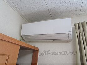 滋賀県長浜市朝日町（賃貸アパート1K・2階・23.18㎡） その23