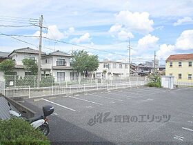 滋賀県草津市木川町（賃貸アパート1K・2階・23.18㎡） その26