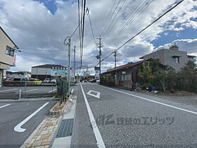 RIRIAVIIVII 101 ｜ 滋賀県彦根市平田町（賃貸アパート1LDK・1階・50.27㎡） その23