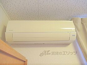 レオパレスＭｒ＆Ｍｒｓ　Ｋ 204 ｜ 滋賀県蒲生郡日野町松尾５丁目（賃貸アパート1K・2階・21.81㎡） その24