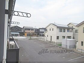 レオパレスＭｒ＆Ｍｒｓ　Ｋ 204 ｜ 滋賀県蒲生郡日野町松尾５丁目（賃貸アパート1K・2階・21.81㎡） その30