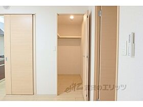 アマルフィ 103 ｜ 滋賀県守山市古高町（賃貸マンション1LDK・1階・47.76㎡） その15