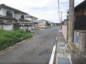 滋賀県草津市木川町（賃貸アパート1K・1階・24.66㎡） その18