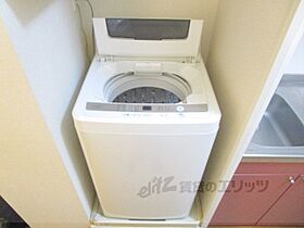 レオパレス暁 210 ｜ 滋賀県草津市草津町（賃貸マンション1K・2階・20.81㎡） その13