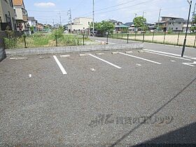 滋賀県草津市野村６丁目（賃貸アパート1K・1階・22.35㎡） その9