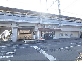 滋賀県大津市唐崎３丁目（賃貸アパート1LDK・1階・44.10㎡） その26