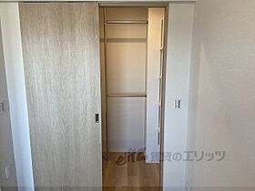 滋賀県大津市京町１丁目（賃貸マンション2LDK・13階・58.70㎡） その15