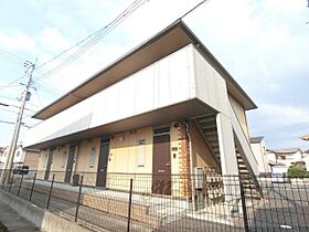 滋賀県東近江市小脇町（賃貸アパート1K・2階・30.39㎡） その10